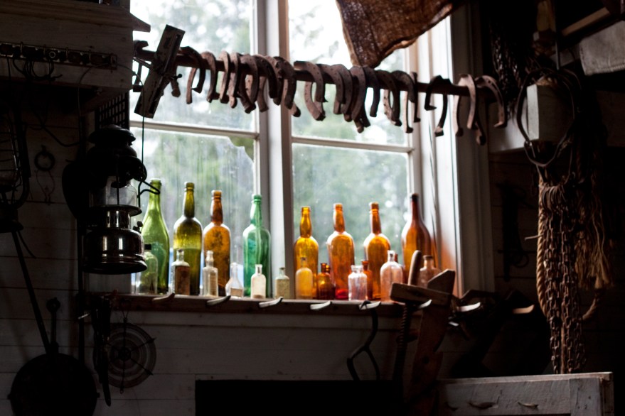 kontrast i fönster (kopia)