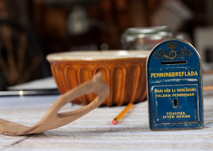 penningbreflåda (kopia)