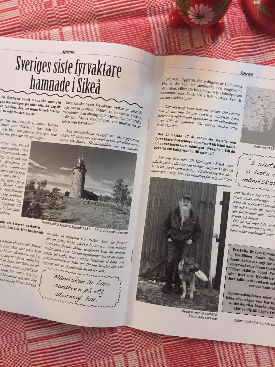 80187201_2358873857757902_5978653214004740096_n