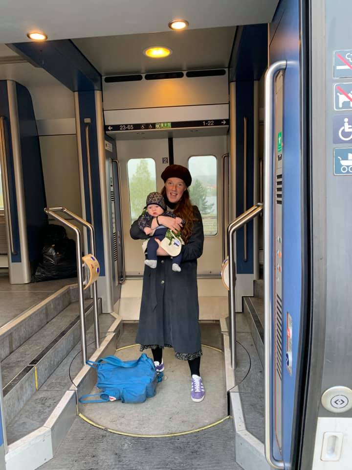 58978279_10156172839973091_7382713267568771072_n (kopia)