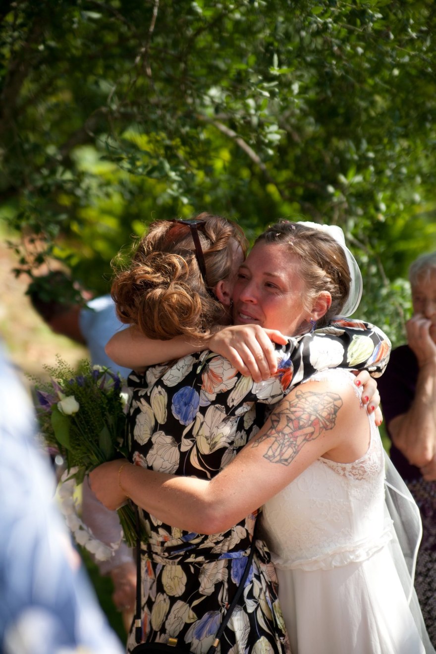 67953530_2151689601794213_7158302278619758592_o (kopia)