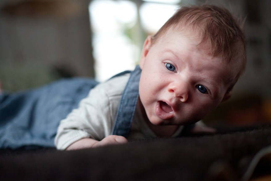 sofiegranberg_100219__MG_0647 (kopia)