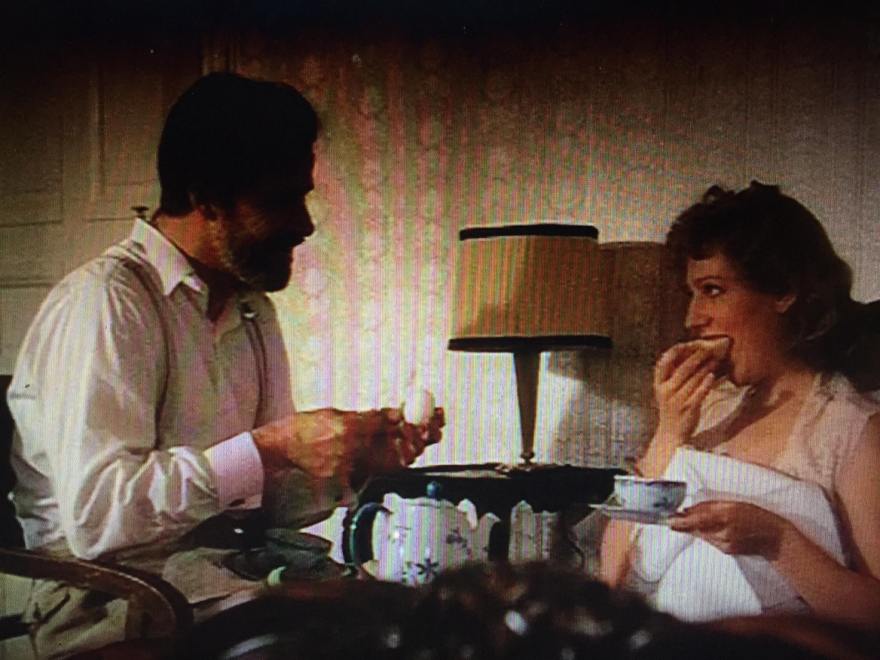 85208906_2620286631590040_5237975117283196928_n