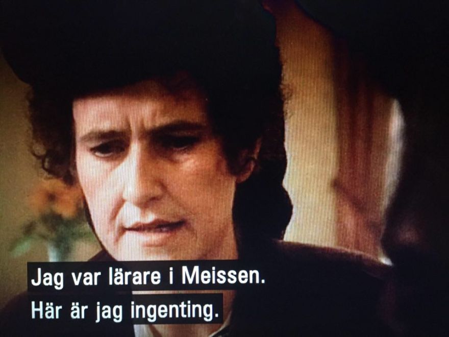 86169324_498723677708292_4349086941946314752_n