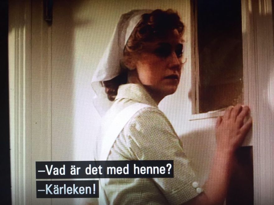 86182951_355082722041590_2489800719108931584_n