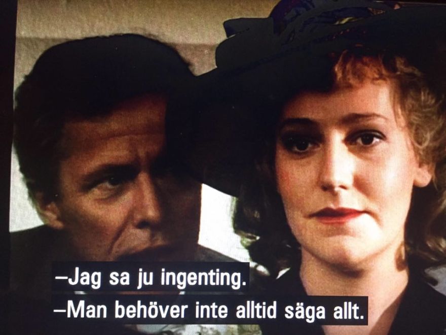 86183221_136571307520032_3873212494059143168_n