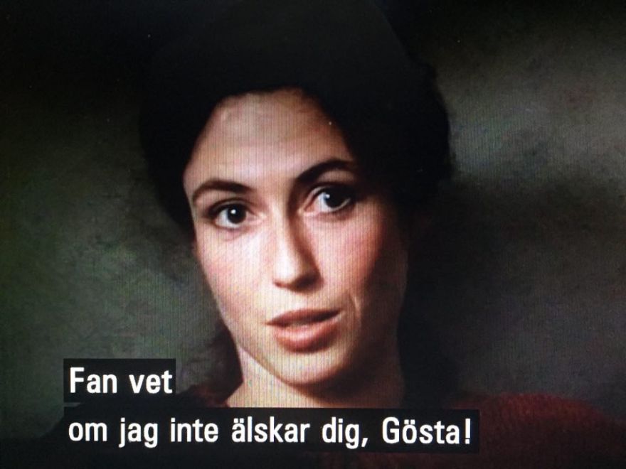 86266701_203252477394583_3276851633559961600_n