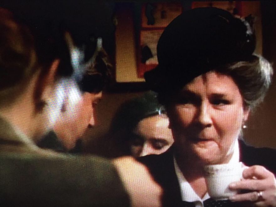 86272431_2718360751532993_5958307550196662272_n