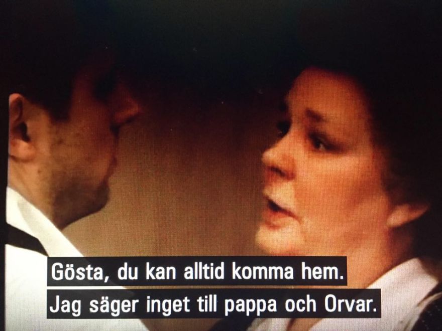 86278594_476754023204044_9163332478570594304_n