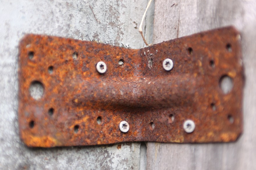 Edit2 kopia 2 (kopia)