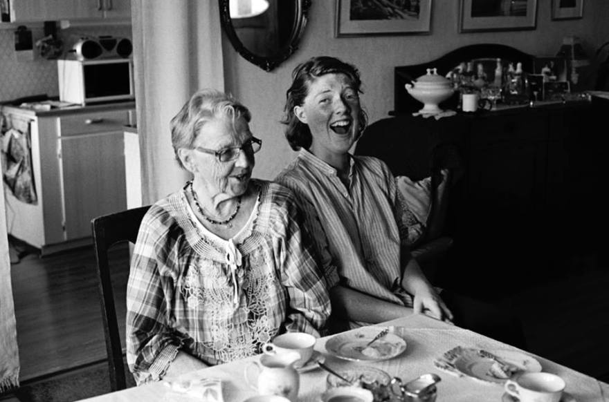 jag&amp;farmor (kopia)