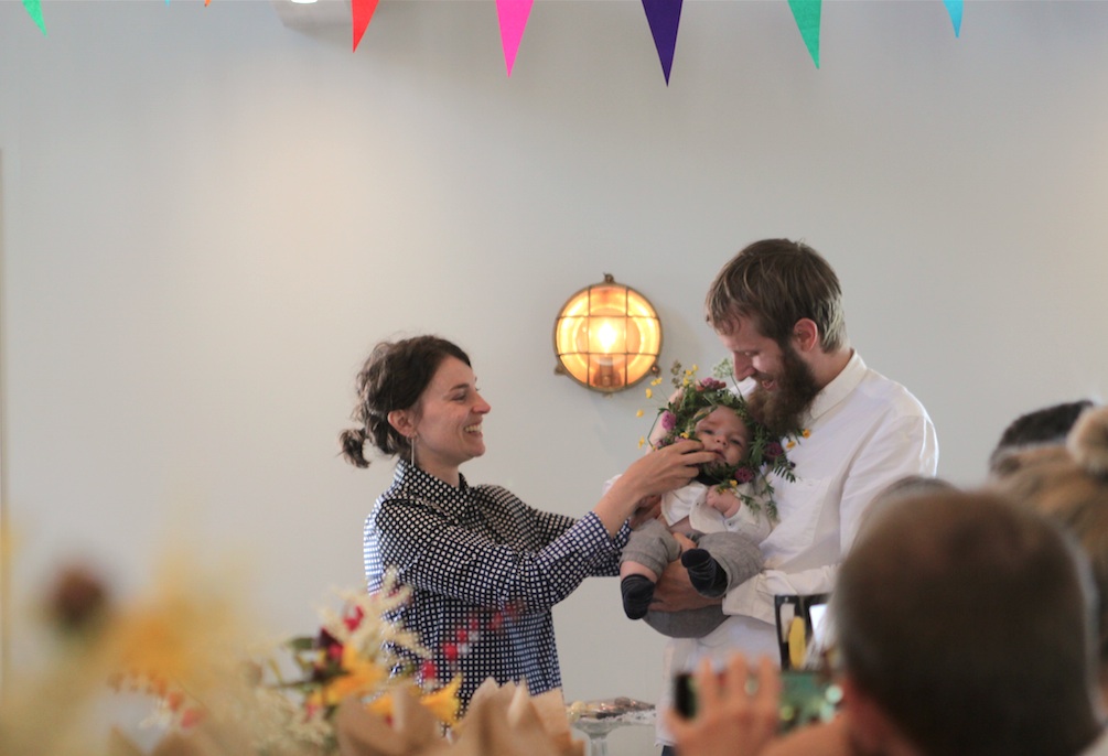 blomsterkrans kopia (kopia)