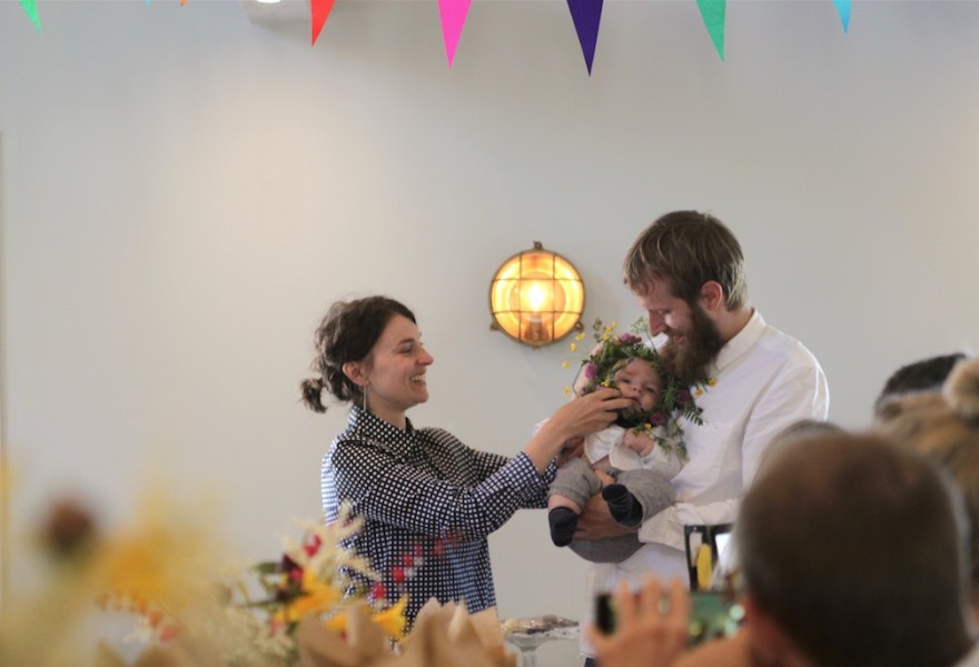 blomsterkrans kopia (kopia)