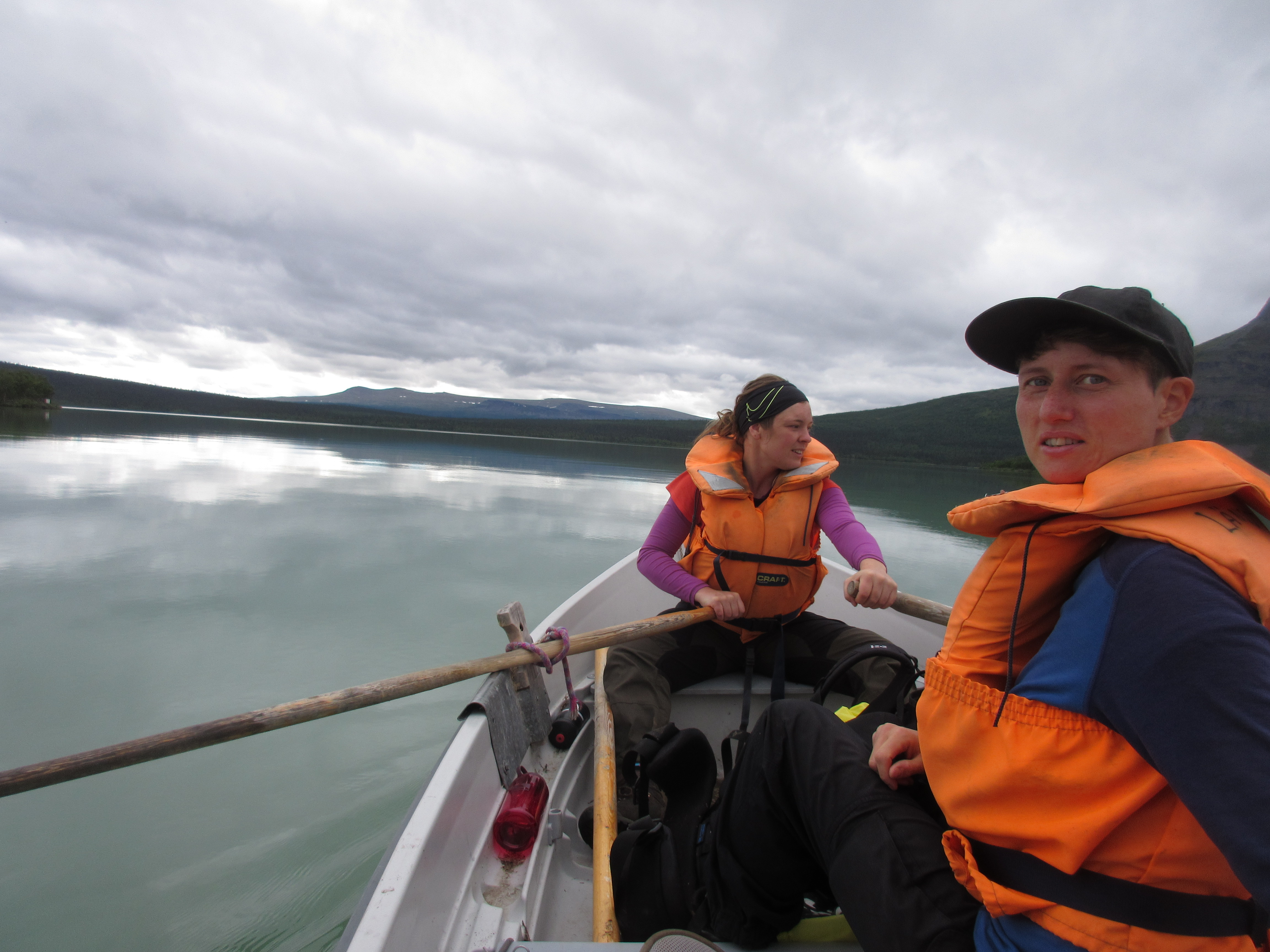 IMG_2601 kopia (kopia)